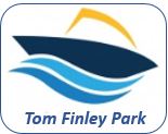 Tom Finley Park